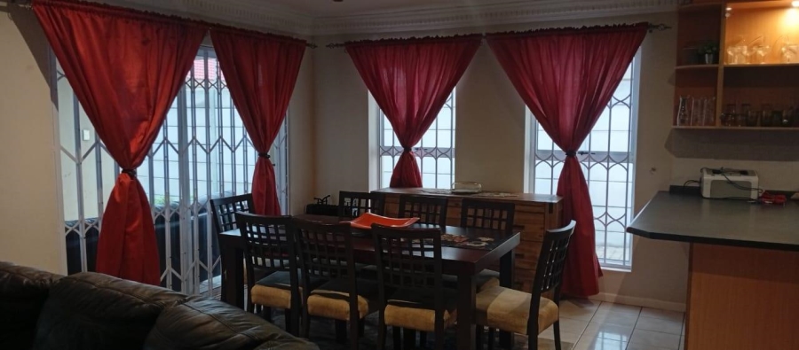 3 Bedroom Property for Sale in Parklands Western Cape